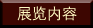展览内容